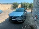 renault-megane-1-5dci-incident-marciante-