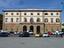 Immagine 4