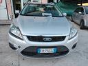 ford-focus-1-6-tdci-110cv-5p-tit-dpf