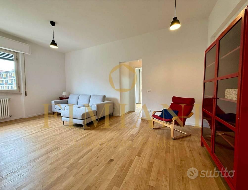 Apartment in Firenze, Isolotto, Quartiere 4 - Altro