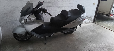 Uso poco .va benissimo