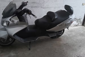 Uso poco .va benissimo