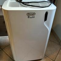 Pinguino De Longhi EM77