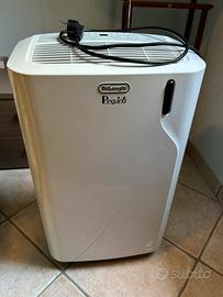 Pinguino De Longhi EM77