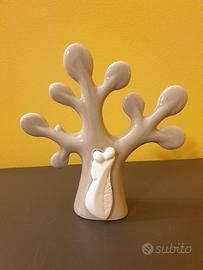 Albero della vita Claraluna