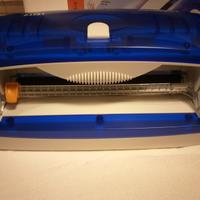 Plastificatrice a freddo leitz xyron