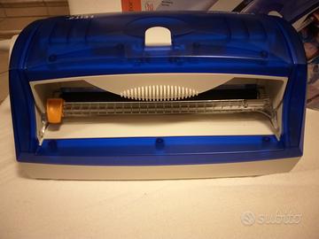 Plastificatrice a freddo leitz xyron