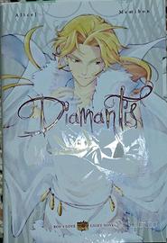 Diamantis