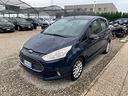ford-b-max-1-5-tdci-75-cv-business-titanium