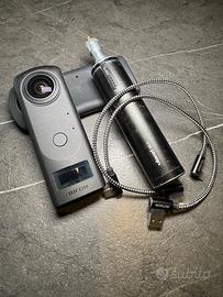 Ricoh Theta Z1 8Gb