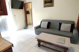 Appartamento di 55 m² con 2 locali a Somma Vesuvia