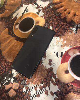 Samsung Galaxy A7