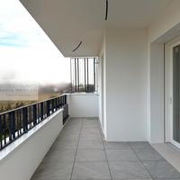 Appartamento in pronta consegna classe A4