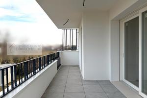 Appartamento in pronta consegna classe A4