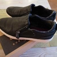 Mocassini Wrangler donna