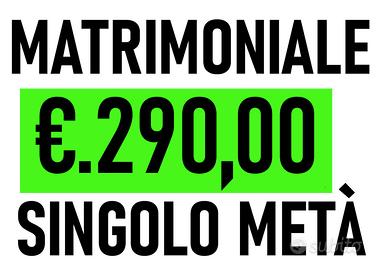 PROMO MATERASSI AL PRONTO