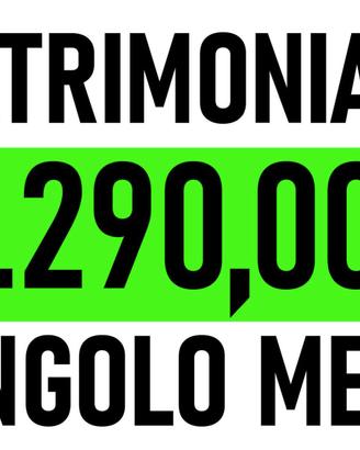 PROMO MATERASSI AL PRONTO