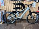 cannondale-moterra-sl2-promo-