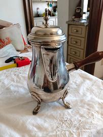 vintage per caffe 