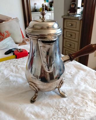 vintage per caffe 