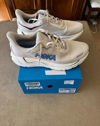 Hoka Arahi 9 numero 46 2/3