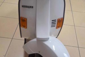 Vespa Pk 50 RUNNER 3 marce