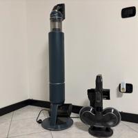 Samsung BESPOKE Jet Pro Extra, aspira e lava