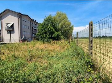 Terreno in zona C2 a Tremignon