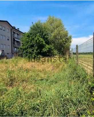 Terreno in zona C2 a Tremignon