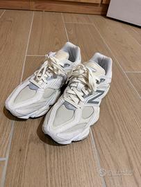 New balance 9060