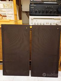 Acoustic Research AR 98 LSi griglie