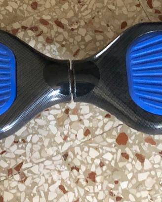 Hoverboard