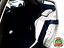Immagine 12