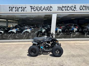 Lem Kondor 250 Nuova Pronta Consegna Tua a solo 27