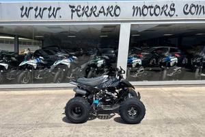 Lem Kondor 250 Nuova Pronta Consegna Tua a solo 27