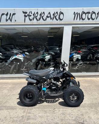 Lem Kondor 250 Nuova Pronta Consegna Tua a solo 27