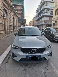 Auto pari al nuovo