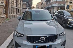 Auto pari al nuovo