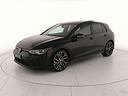 volkswagen-golf-2-0-tsi-gti-245cv-dsg