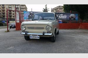 FIAT 850
