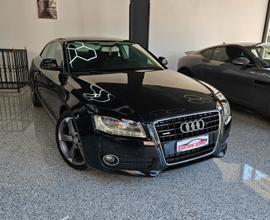 Audi A5 3.0 V6 TDI F.AP. quattro Ambiente