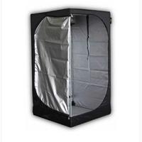 grow box