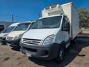 iveco-daily-35c11-frigo