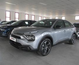 Citroen C4 PureTech 130 S&S Plus