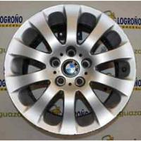 cerchi 17 per bmw serie 3 