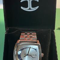 Orologio Just Cavalli