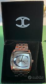 Orologio Just Cavalli