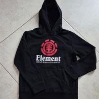 Felpa ELEMENT