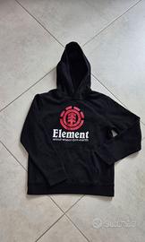 Felpa ELEMENT