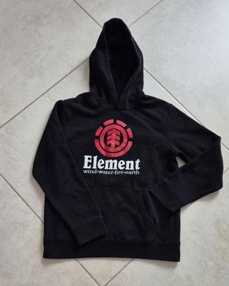 Felpa ELEMENT